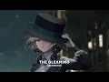 Download Lagu Reverse:1999 - The Gleaming ( Unofficial MV )