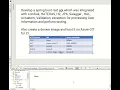 Springboot User app restAPI security - Without WebSecurityConfigurerAdapter part6