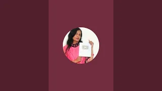Jagruti official 23 is live!