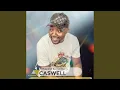 Download Lagu Nkapese Ka Maatla