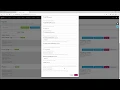 27 Graylog 3 1 Start an input on ports below 1024