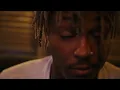 Juice WRLD - Righteous (Official Video)