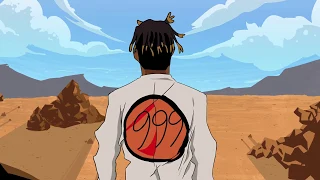 Juice WRLD - Righteous