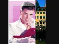 Ricky Nelson ～Lonesome Town　（alternate version）