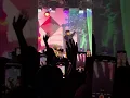 루피 콘서트 OTL 라이브 (loopy, osun, JP, hippop, rap, live, 랩퍼블릭)