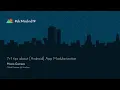 7 1 tips about Android App Modularization by Marco Gomiero