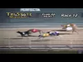 JD Grady Makes It Four In A Row At Tri-State