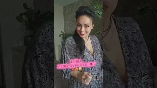 ТАЙНА ЖЕНЫ ДАЛА ❤️🔥 трещину💃🤣