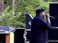 The Notorious B.I.G. - Unbelievable Freestyle (Live In Atlanta) [Remaster 4K] (Official Music Video)