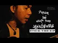 Download Lagu ROMI \u0026 The JAHATs  - Pesan Ini Waktu Yang Menjawab  ( Official Video Clip )