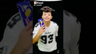 بحبك اكتر من البيبسى Joo011 