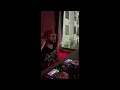 Download Lagu AJA Popular - DJ EightyC