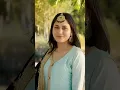 Download Lagu Suhe bullan waliye 💕sippy gill new song💫ig kauranmolbrar
