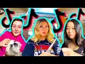 When The Sky Comes Falling Even When the Sun Don t Shine - Funny TikTok Compilation