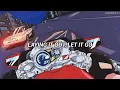 Download Lagu UFO - Let it Roll // Lyrics