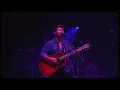 Shane Smith & the Saints - What A Shame - Live at Red Rocks