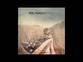 Rise Against - Satellite NEW ALBUM HQ