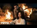 Lagu Ella Mai ft. Kevin Gates - Can’t Let Go (Lyrical Music Video)