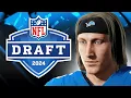 Madden 25 Online Fantasy Draft