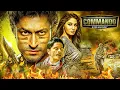 Download Lagu Commando (2013) – Blockbuster Action Thriller | Vidyut Jamwal, Jaideep Ahlawat, Pooja Chopra