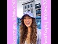 sydney vezina tiktok s