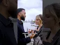 Download Lagu As long as I’m in it with you 🤩💫 Craig David X JoJo - In It With You 🫂💫✨