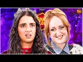 Geraldine Viswanathan Joins Brittany Broski s Royal Court
