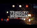 Mehram | Arooj Aftab & Asfar Hussain | coke studio | Kaleem Diary