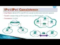 IPv6 Part 1