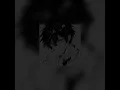 Download Lagu BANNERS - Someone To You ( sped up + rev