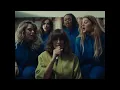 Download Lagu That Woman - 'I Was Aching' (Live Performance)