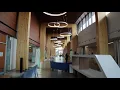 New Orleans Health Hub