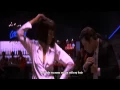 Download Lagu Jive Bunny \u0026 The Mastermixers - That's What I Like (remasterizado-subtitulos)