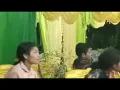 Download Lagu BESI TUA AKI BEKAS//VIAN CHOSLET DORATA RMX
