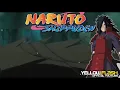 Download Lagu Zetsu membiarkan Kabuto menemukan mayat Madara 《SUB INDO》.mp4#zetsu