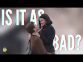 Download Lagu In Defense Of The Hating Game \u0026 All Silly Rom-Coms
