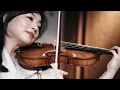 Fadhilah Intan - Dawai ( Orchestra Version )
