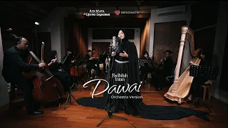 fadhilah intan dawai orchestra version 