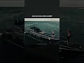 Download Lagu Tag Your Bro 🤘🤩... #shorts #motivation #mindset #wealth #success #freedom #goals #money