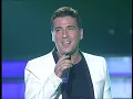 Download Lagu Zeljko Joksimovic - Ljubavi  - ( Vip Room) TV Pink