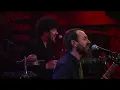 The Shins - Australia (Live On Letterman)
