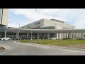 Female inmate found dead in cell at Marion County jail