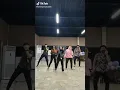 Download Lagu Kopi Dangdut Tiktok Dance