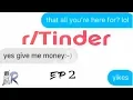 Top Posts Ep2