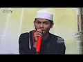 Download Lagu HABIB HANIF BIN SHOLEH AL ATHOS || Ya Robbi + Assalamualaik + Qul Ya Adzim