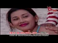 Download Lagu KARAOKE | FANTASI | OST PUTRI DUYUNG | PITA LOPPIES