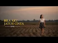 Lagu NIDJI - BILA AKU JATUH CINTA | COVER BY 4Live
