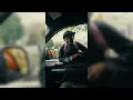 Young Roddo - No Bad Grades (Visualizer)