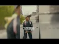 Young Roddo - No Bad Grades Visualizer