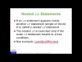 AWD1112-Java-Chapter04-PPTs